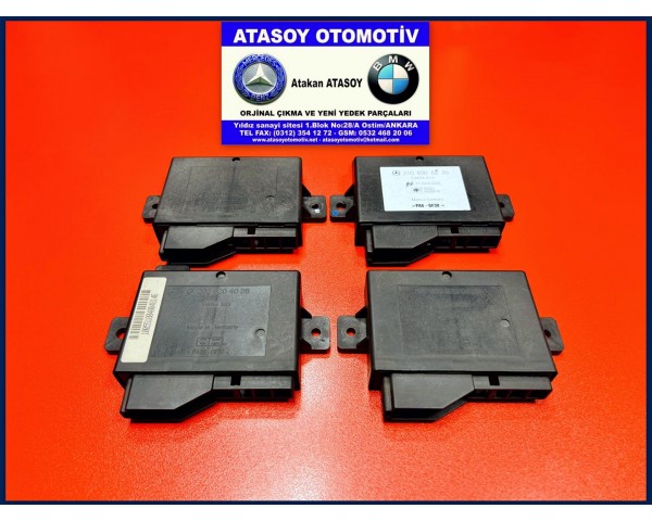 MERCEDES W202 İMMO BEYNİ USD 2108205226 5WK4817 71006600 , 2028204426 5WK4585 , 2028204326 5WK4586 , 2028204026 5WK4553 , 1248205926 5WK4540 71003100 W463 İMMO BEYNİ W124 İMMO BEYNİ W210 İMMO BEYNİ